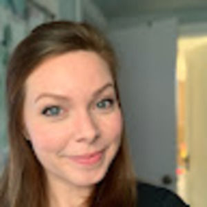 Meet your Posher, Cameron